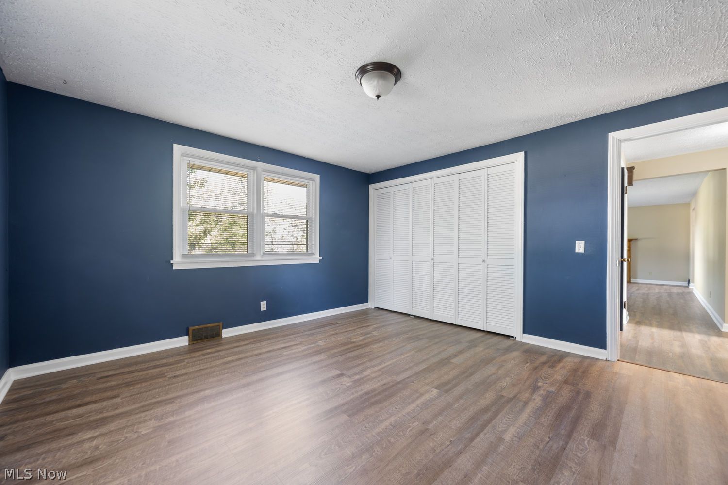 3405 Frazer Avenue NW Canton OH 44709