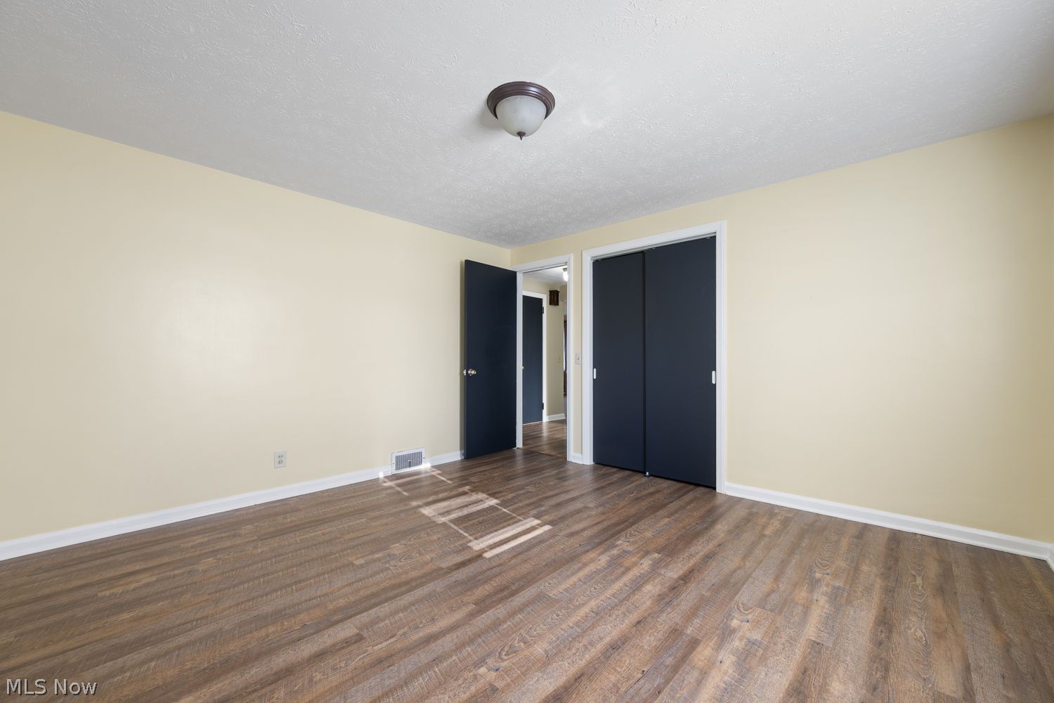 3405 Frazer Avenue NW Canton OH 44709