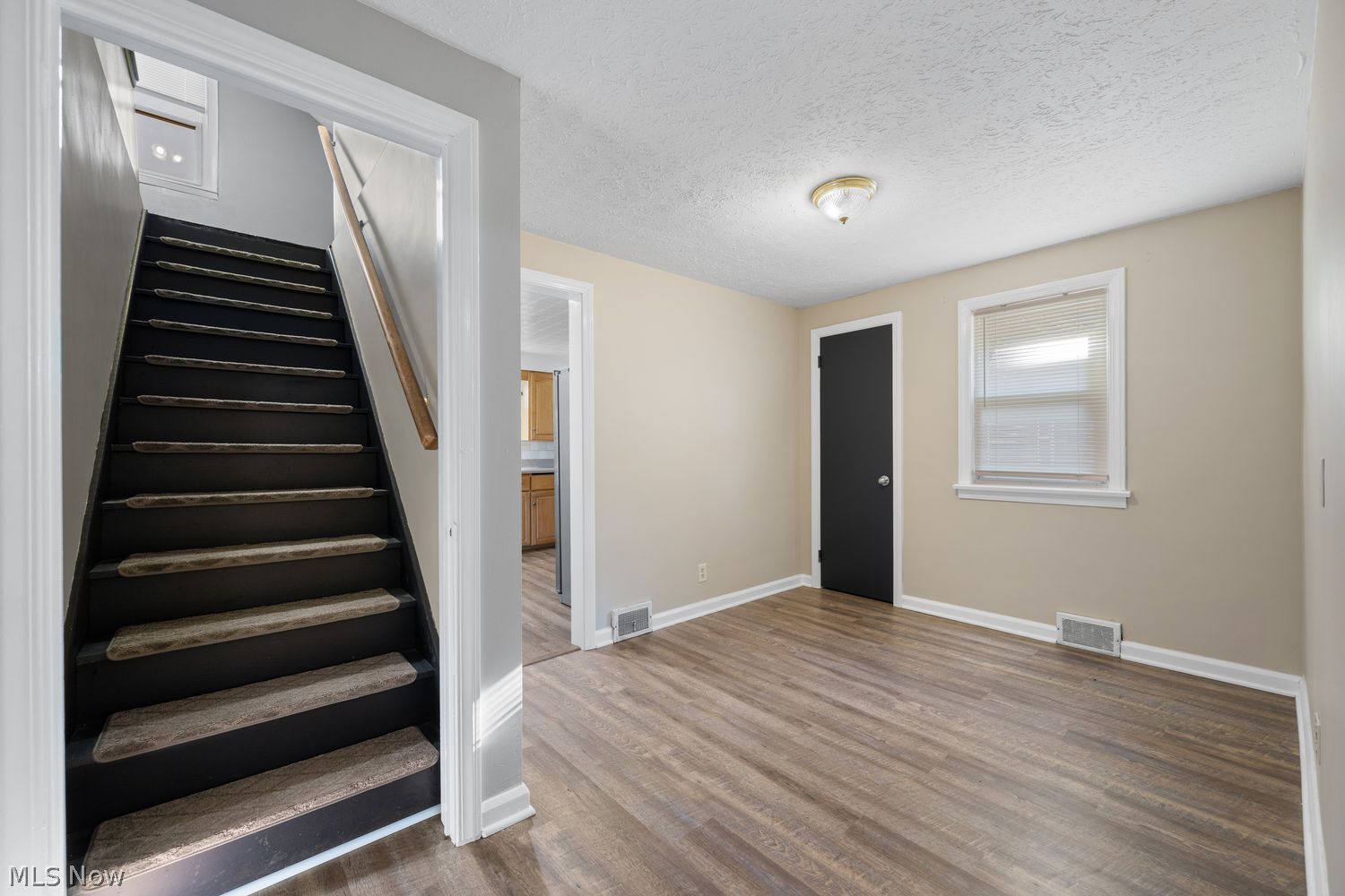 3405 Frazer Avenue NW Canton OH 44709