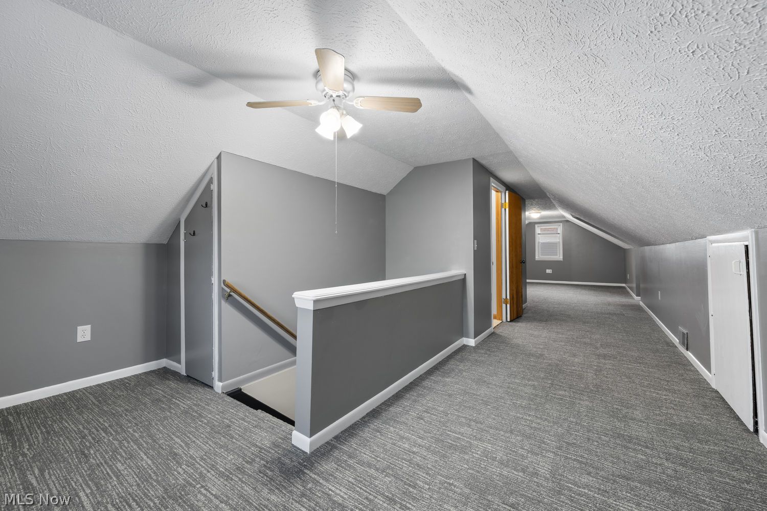 3405 Frazer Avenue NW Canton OH 44709