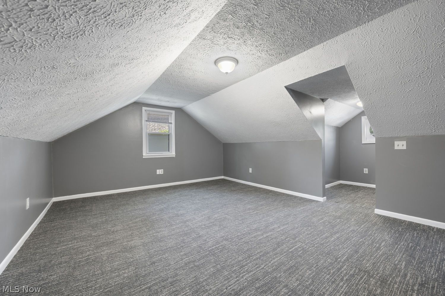 3405 Frazer Avenue NW Canton OH 44709