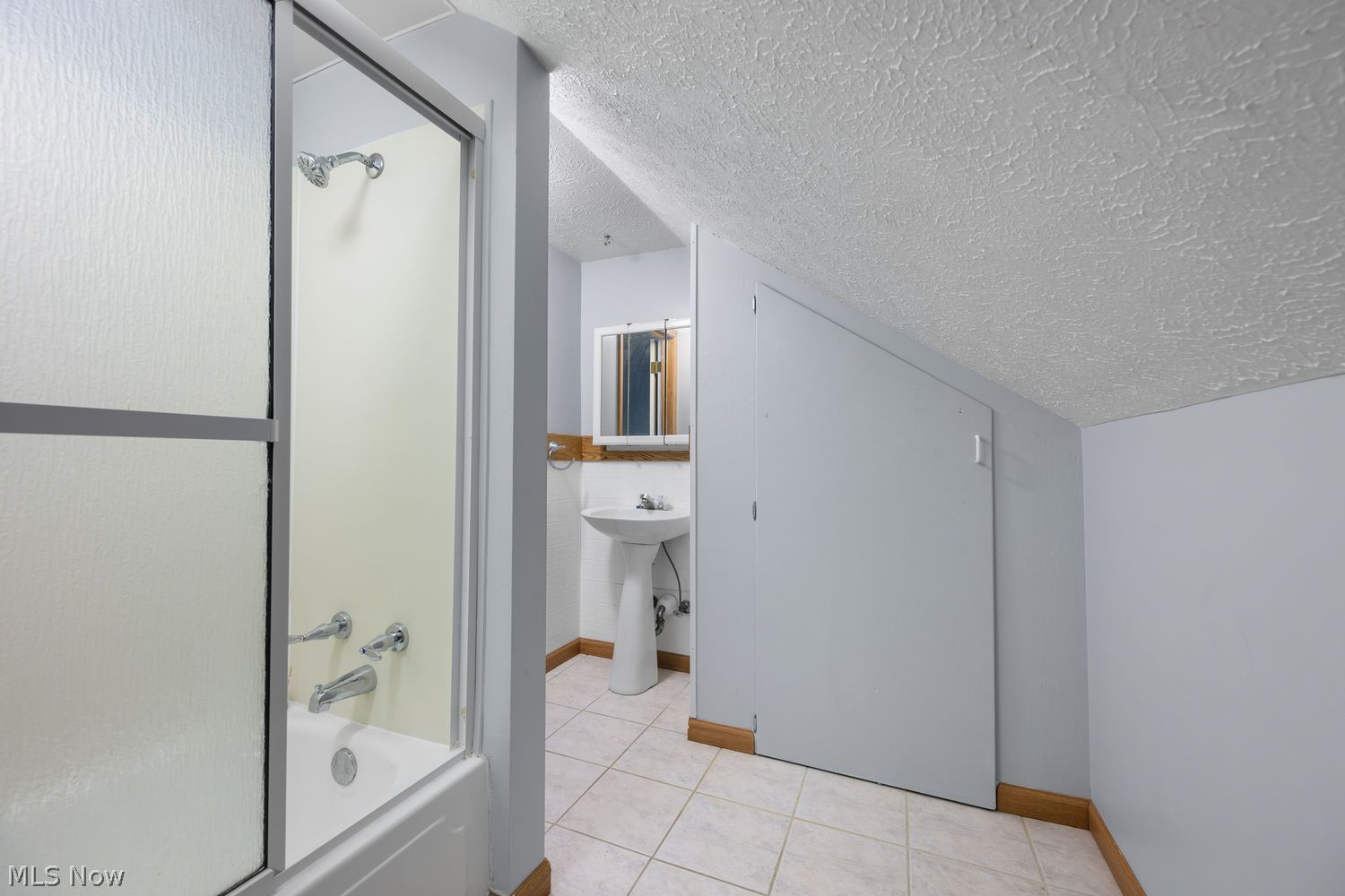 3405 Frazer Avenue NW Canton OH 44709