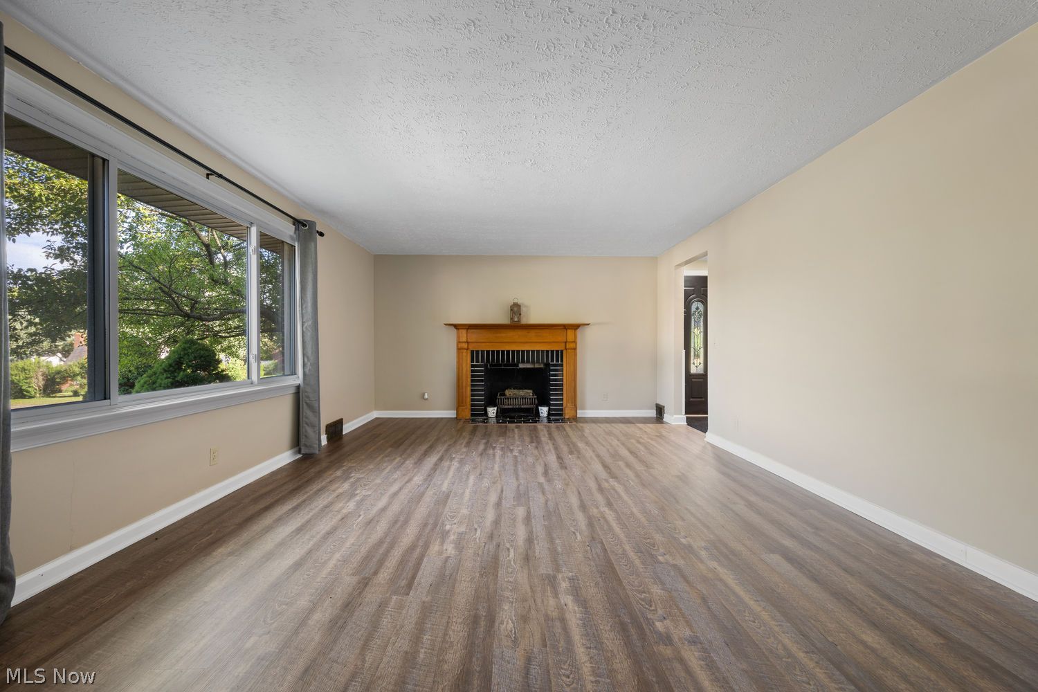 3405 Frazer Avenue NW Canton OH 44709