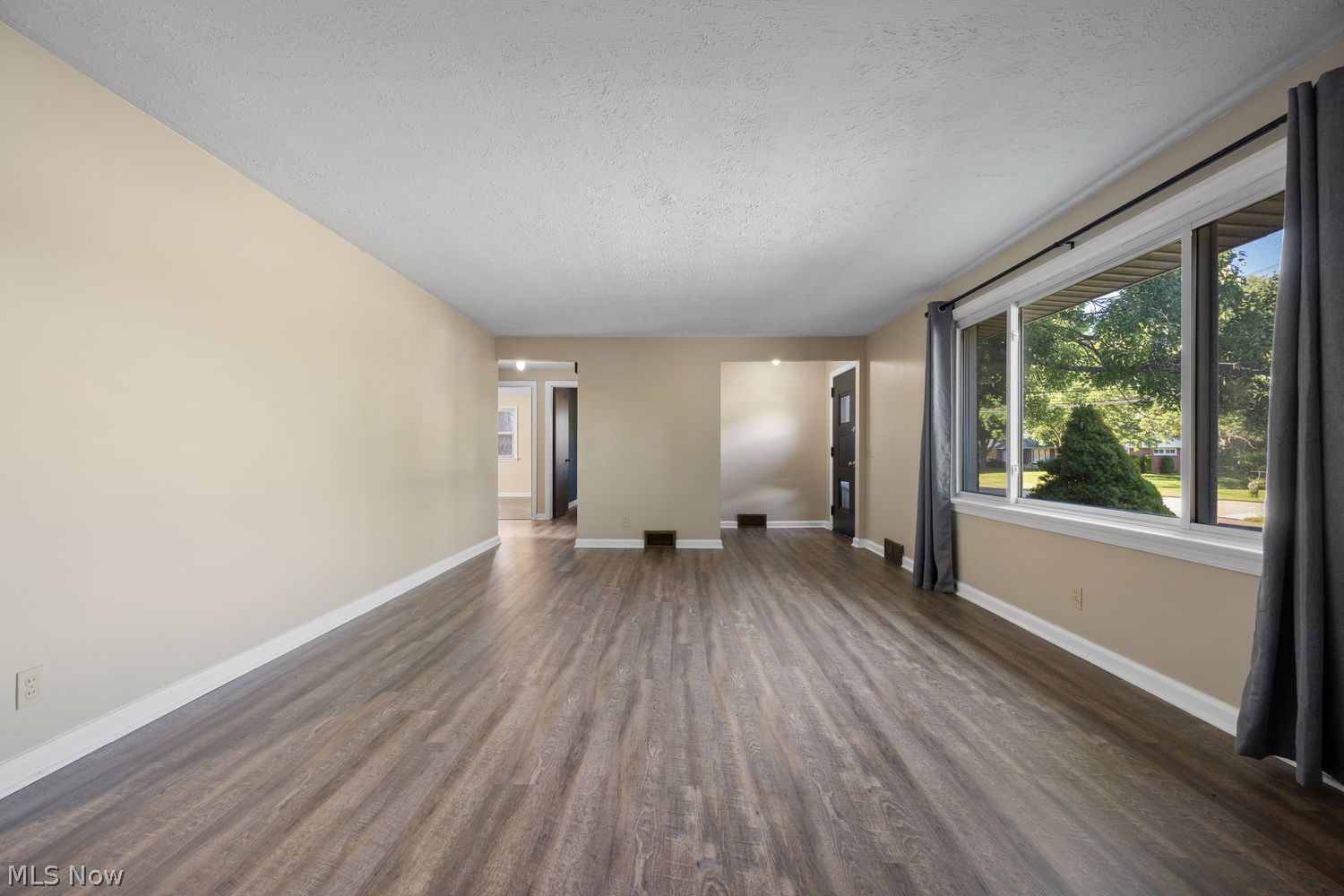 3405 Frazer Avenue NW Canton OH 44709