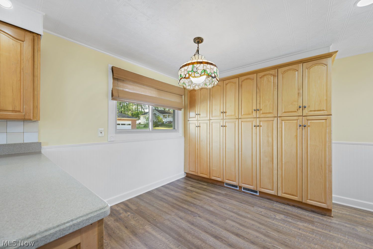 3405 Frazer Avenue NW Canton OH 44709