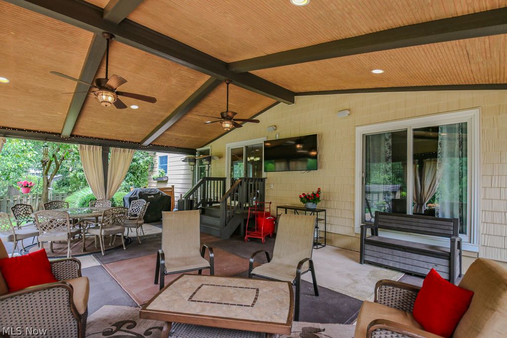 9316 Buena Vista Drive Mentor OH 44060