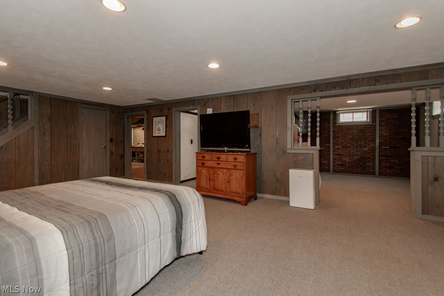 9316 Buena Vista Drive Mentor OH 44060