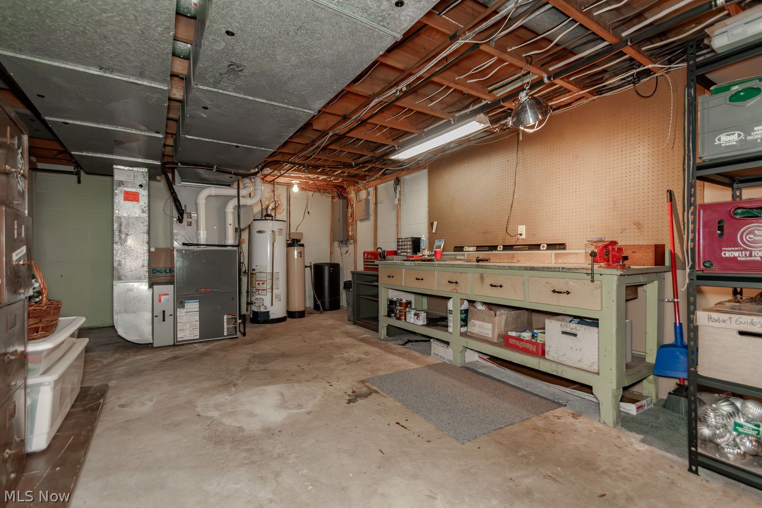 9316 Buena Vista Drive Mentor OH 44060