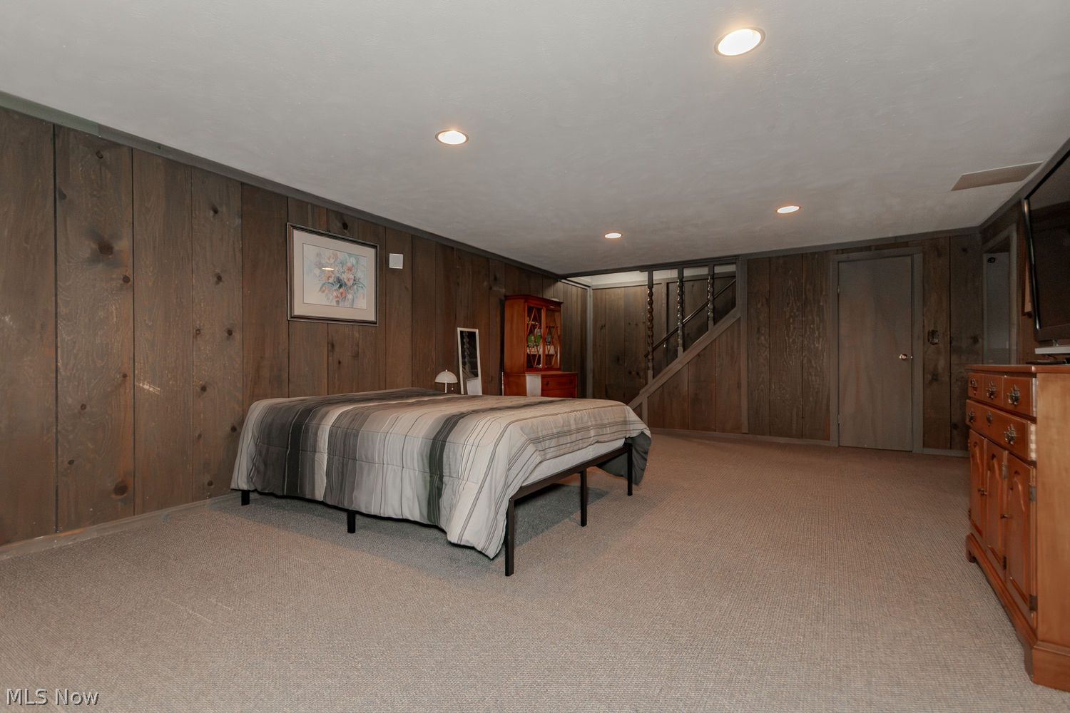 9316 Buena Vista Drive Mentor OH 44060
