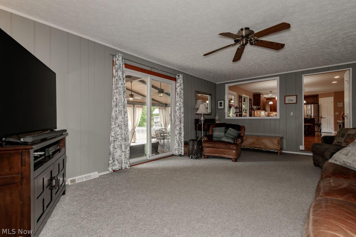 9316 Buena Vista Drive Mentor OH 44060