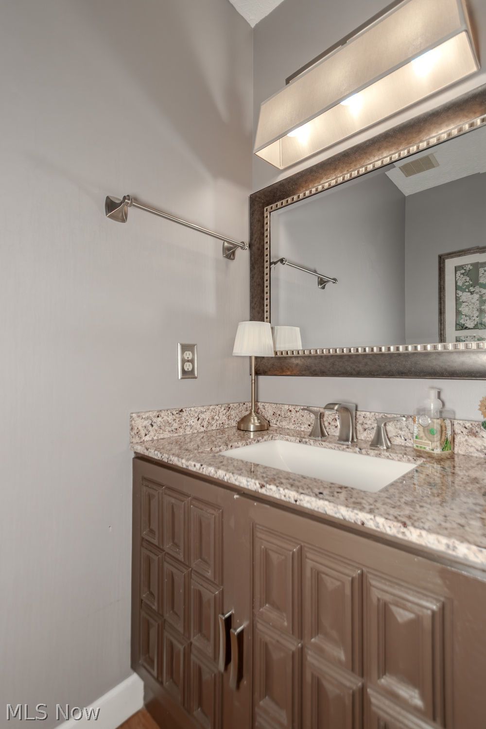 9316 Buena Vista Drive Mentor OH 44060