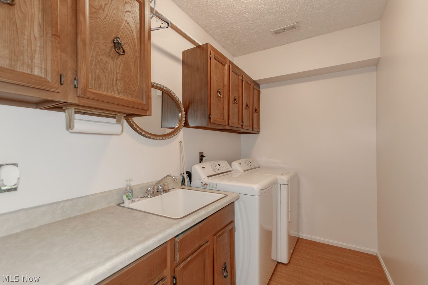 9316 Buena Vista Drive Mentor OH 44060