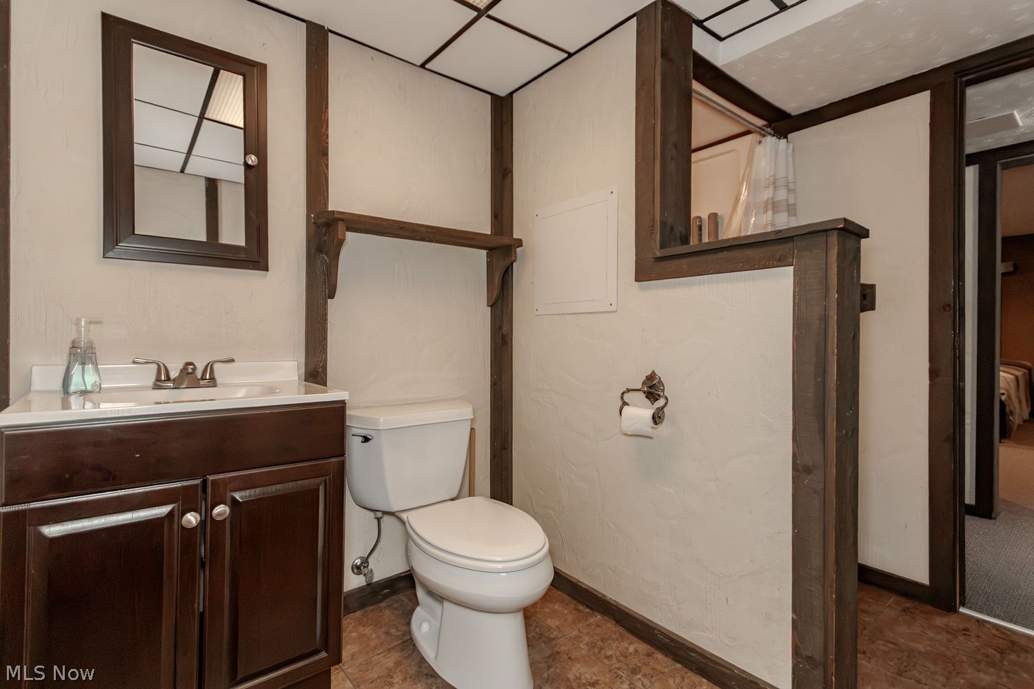 9316 Buena Vista Drive Mentor OH 44060
