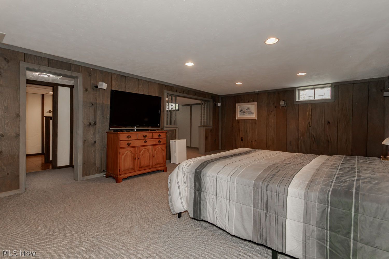 9316 Buena Vista Drive Mentor OH 44060