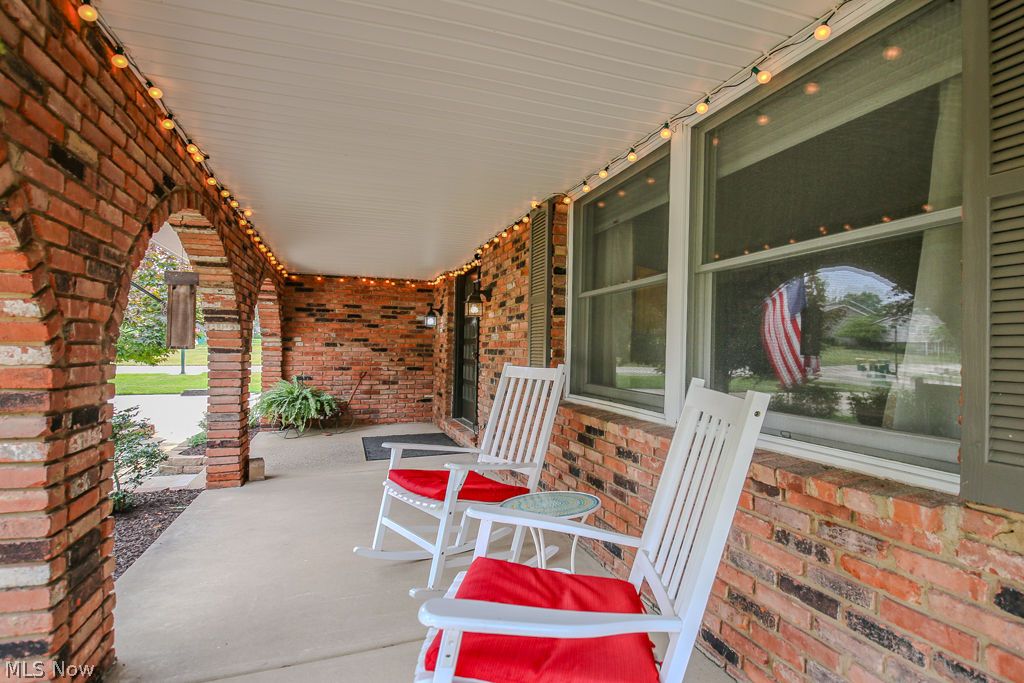 9316 Buena Vista Drive Mentor OH 44060