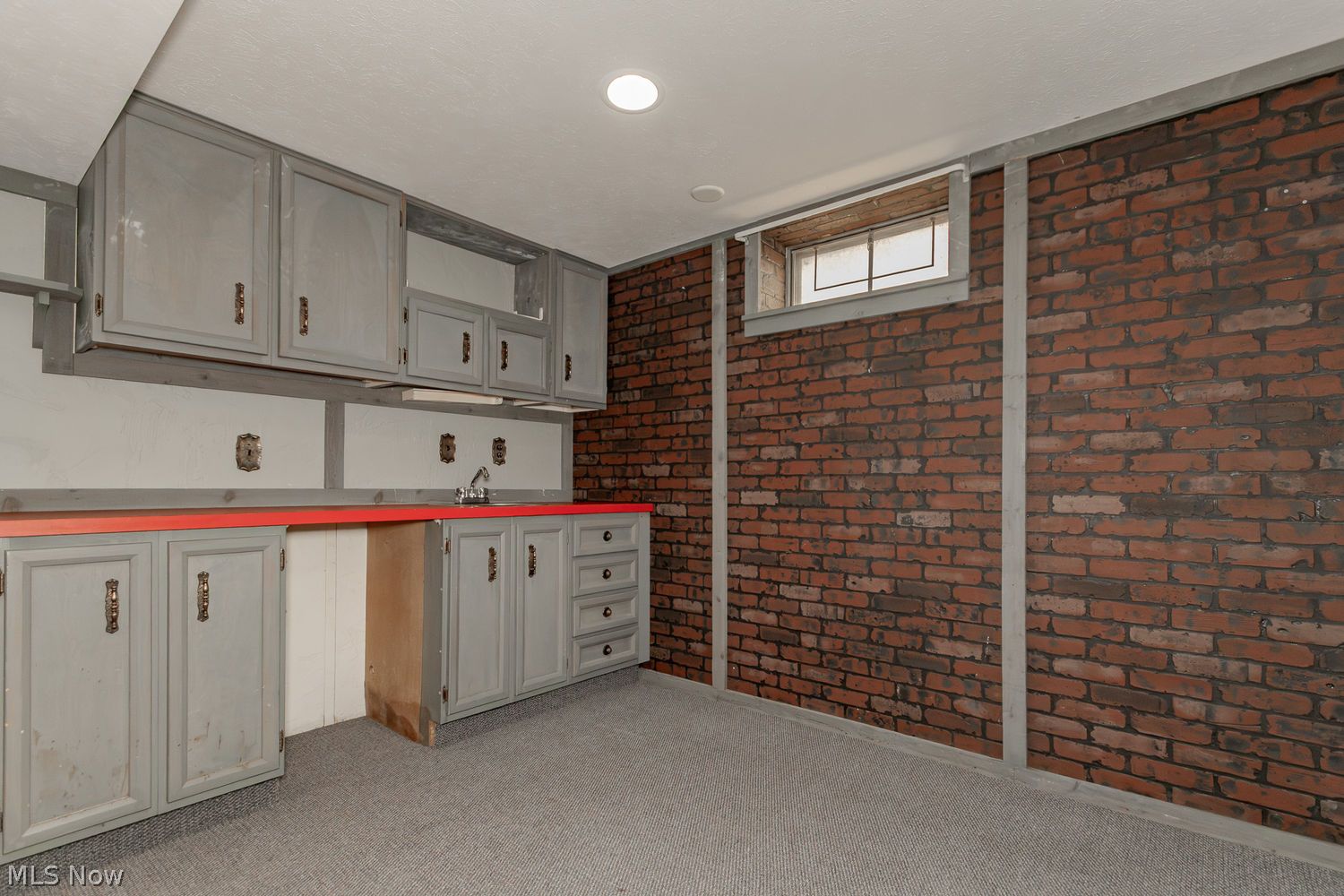 9316 Buena Vista Drive Mentor OH 44060