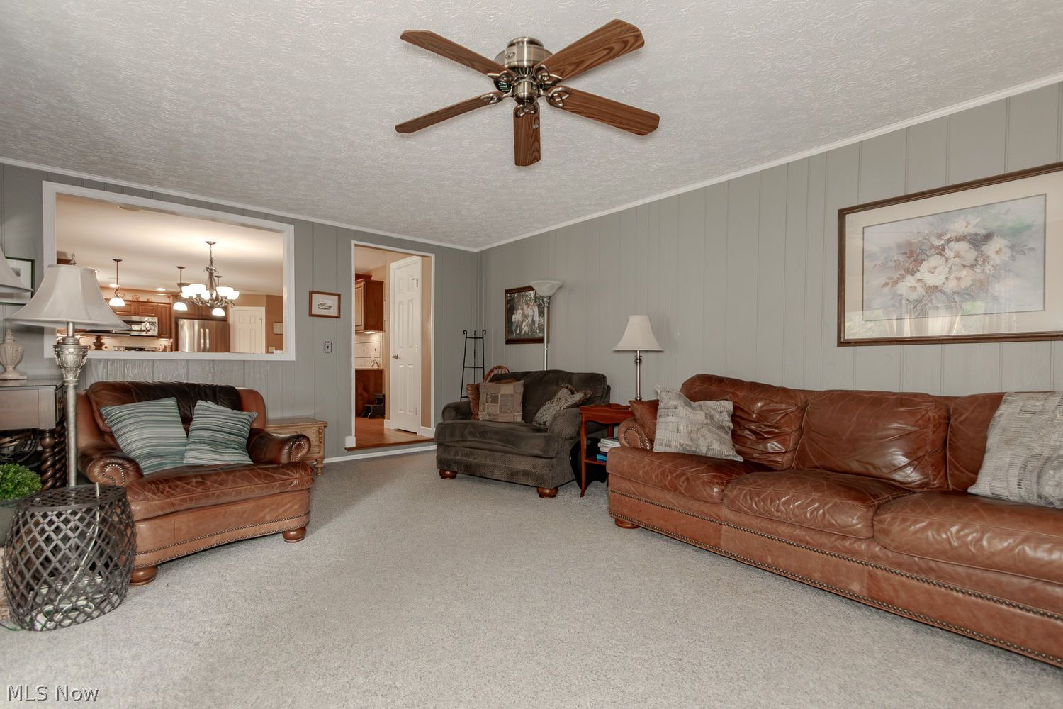 9316 Buena Vista Drive Mentor OH 44060