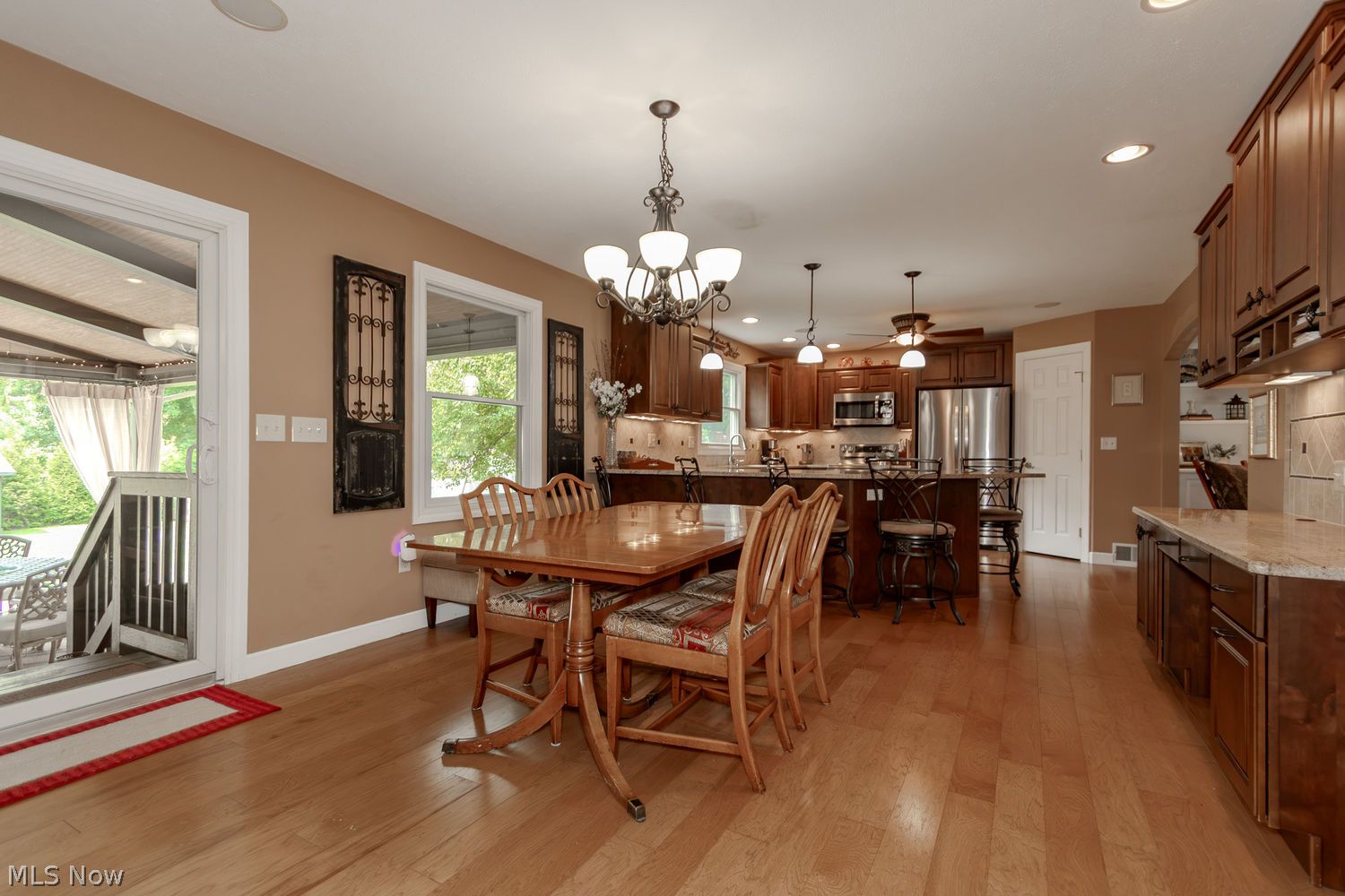 9316 Buena Vista Drive Mentor OH 44060