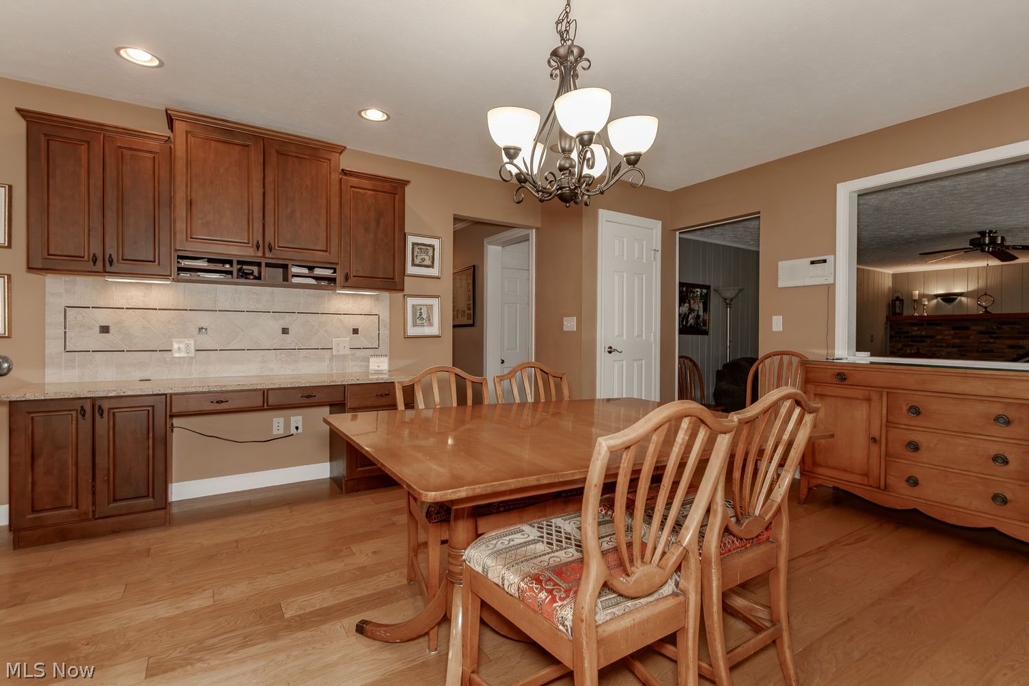 9316 Buena Vista Drive Mentor OH 44060