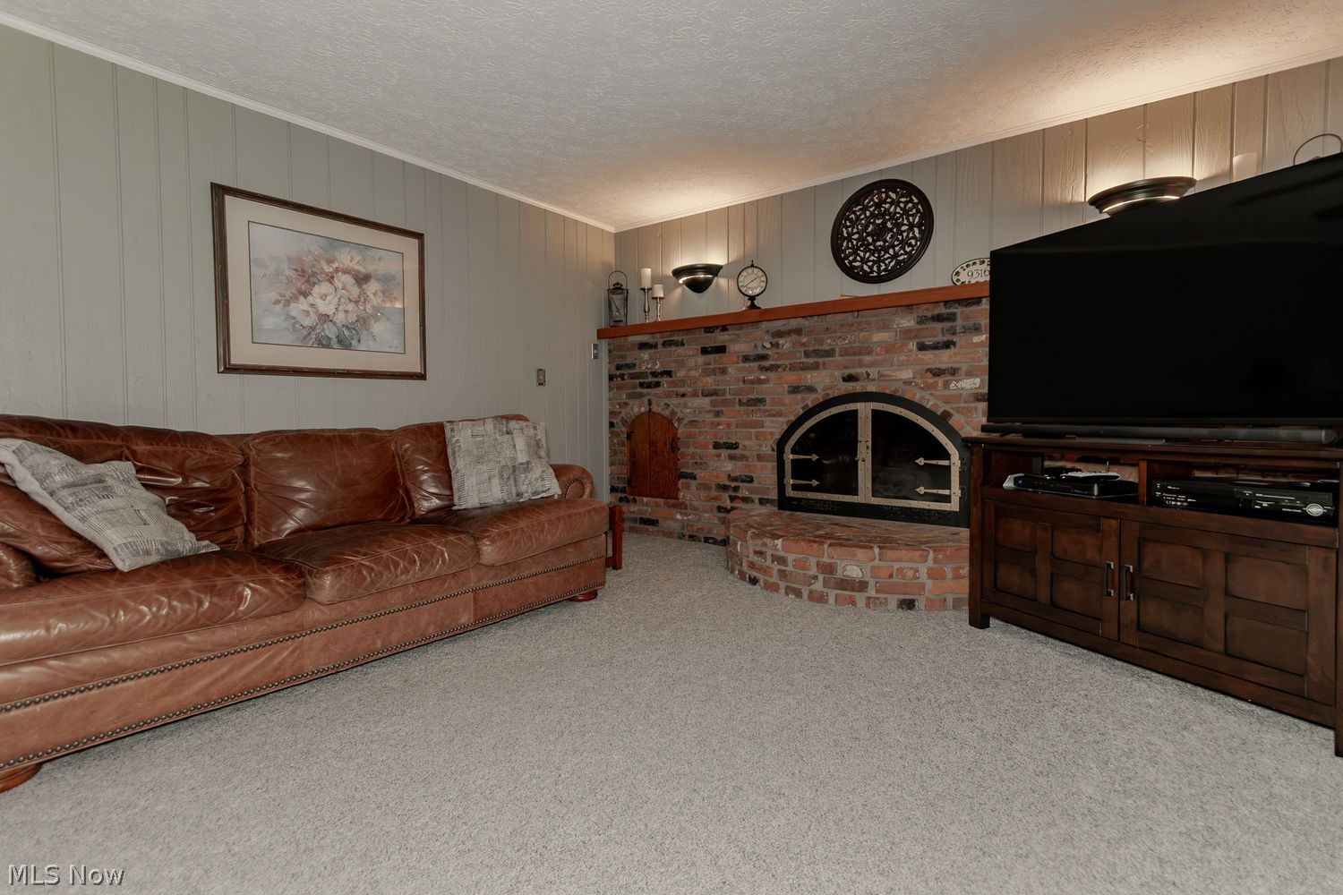 9316 Buena Vista Drive Mentor OH 44060