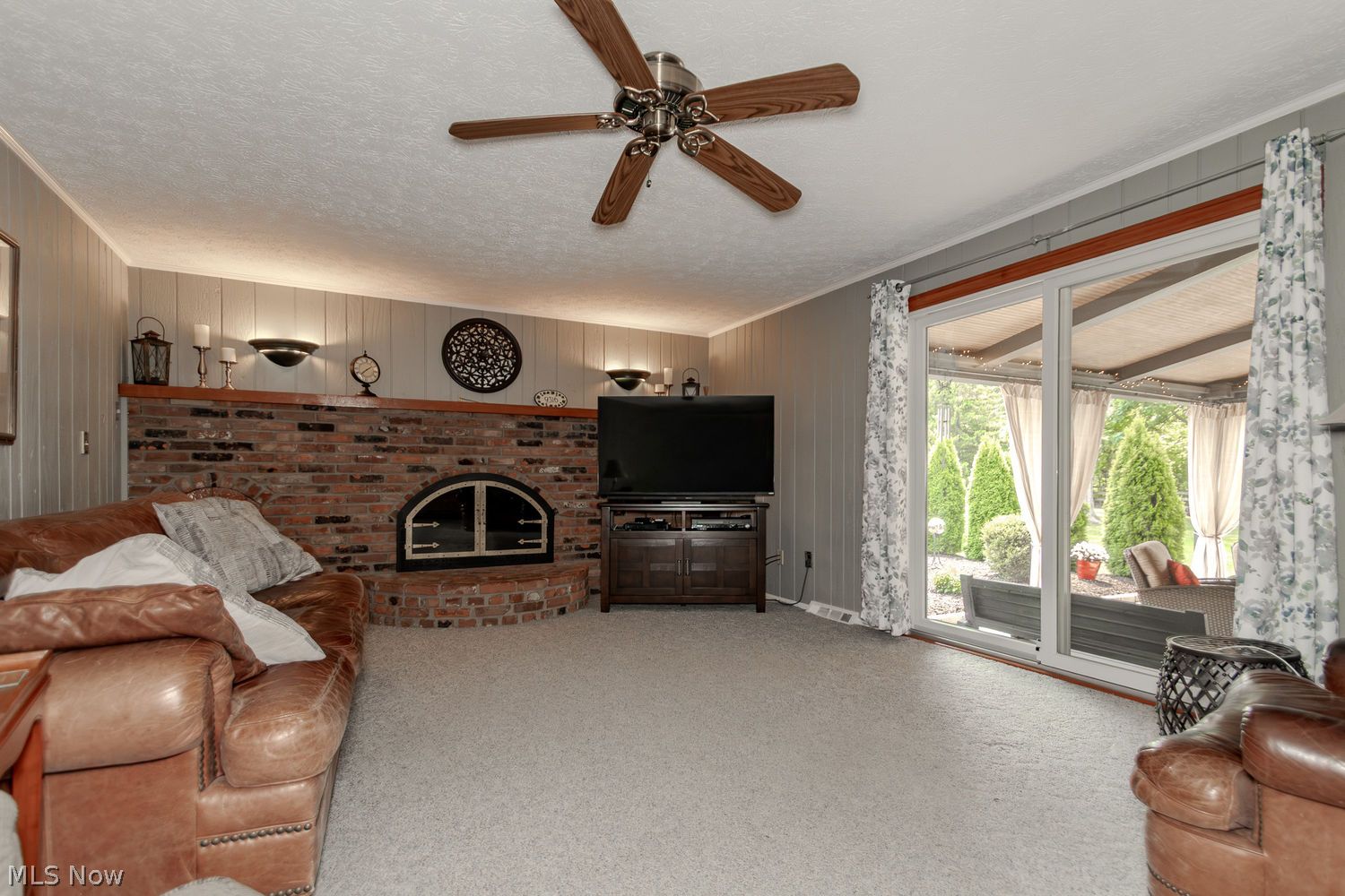9316 Buena Vista Drive Mentor OH 44060