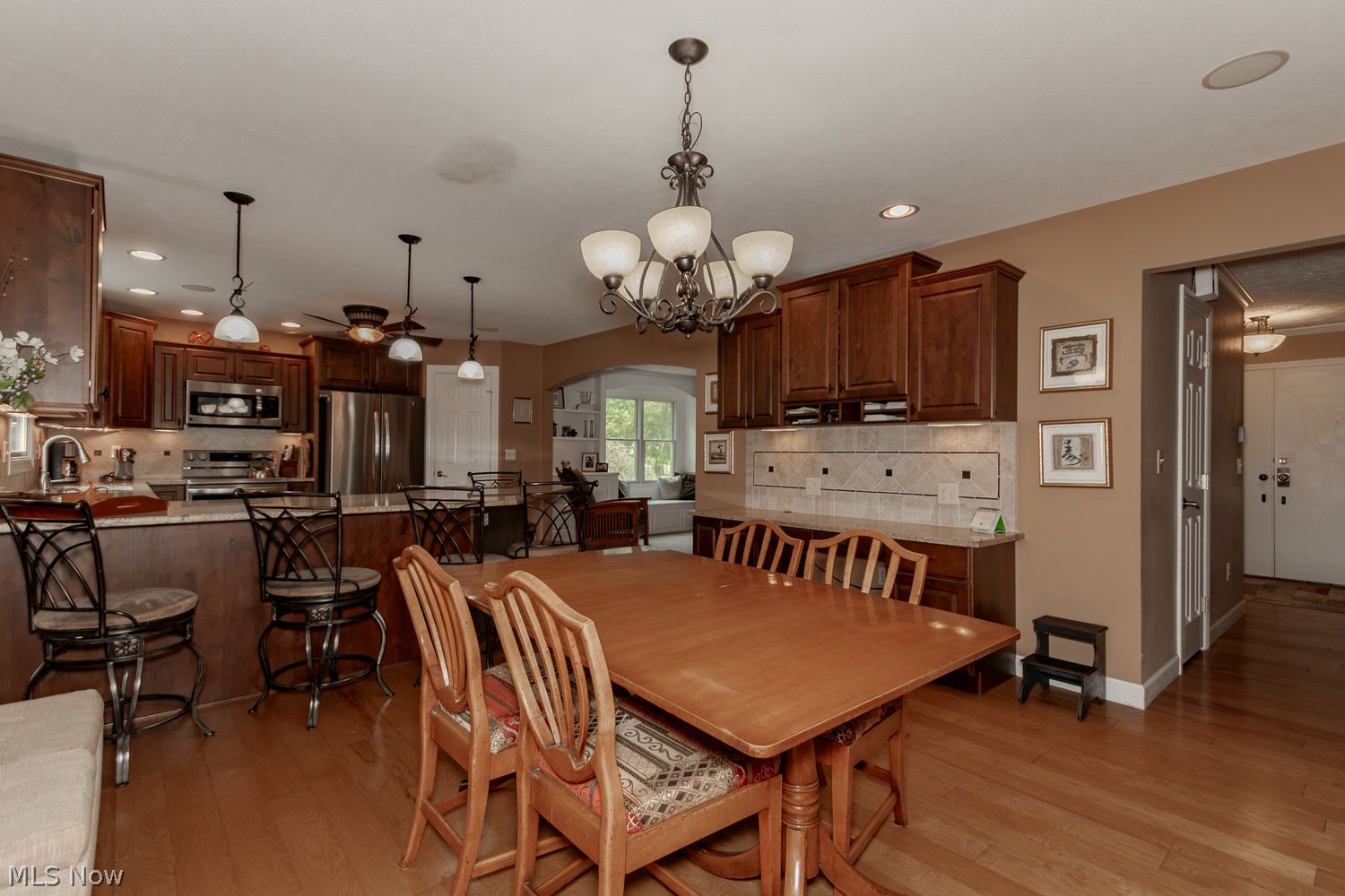 9316 Buena Vista Drive Mentor OH 44060