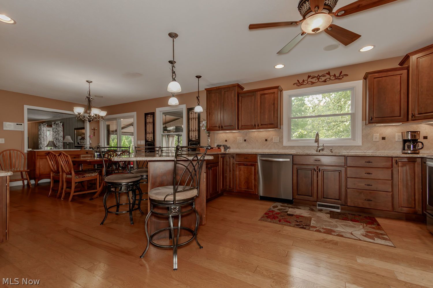 9316 Buena Vista Drive Mentor OH 44060