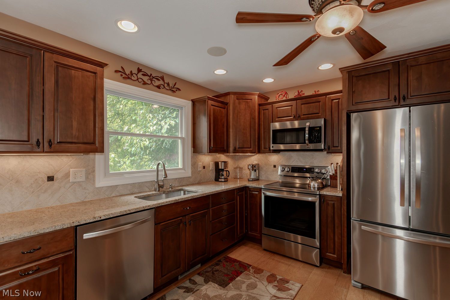 9316 Buena Vista Drive Mentor OH 44060