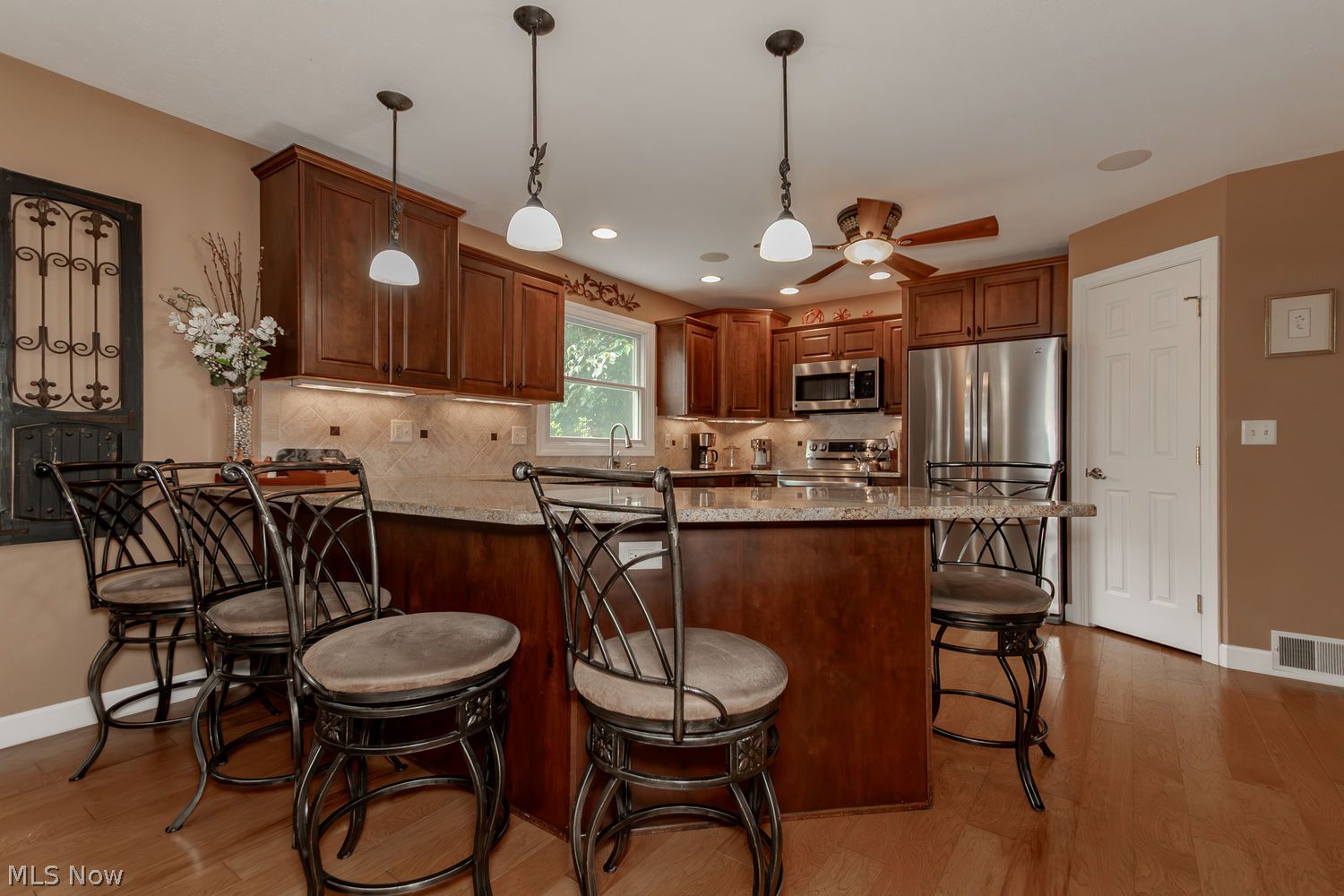 9316 Buena Vista Drive Mentor OH 44060
