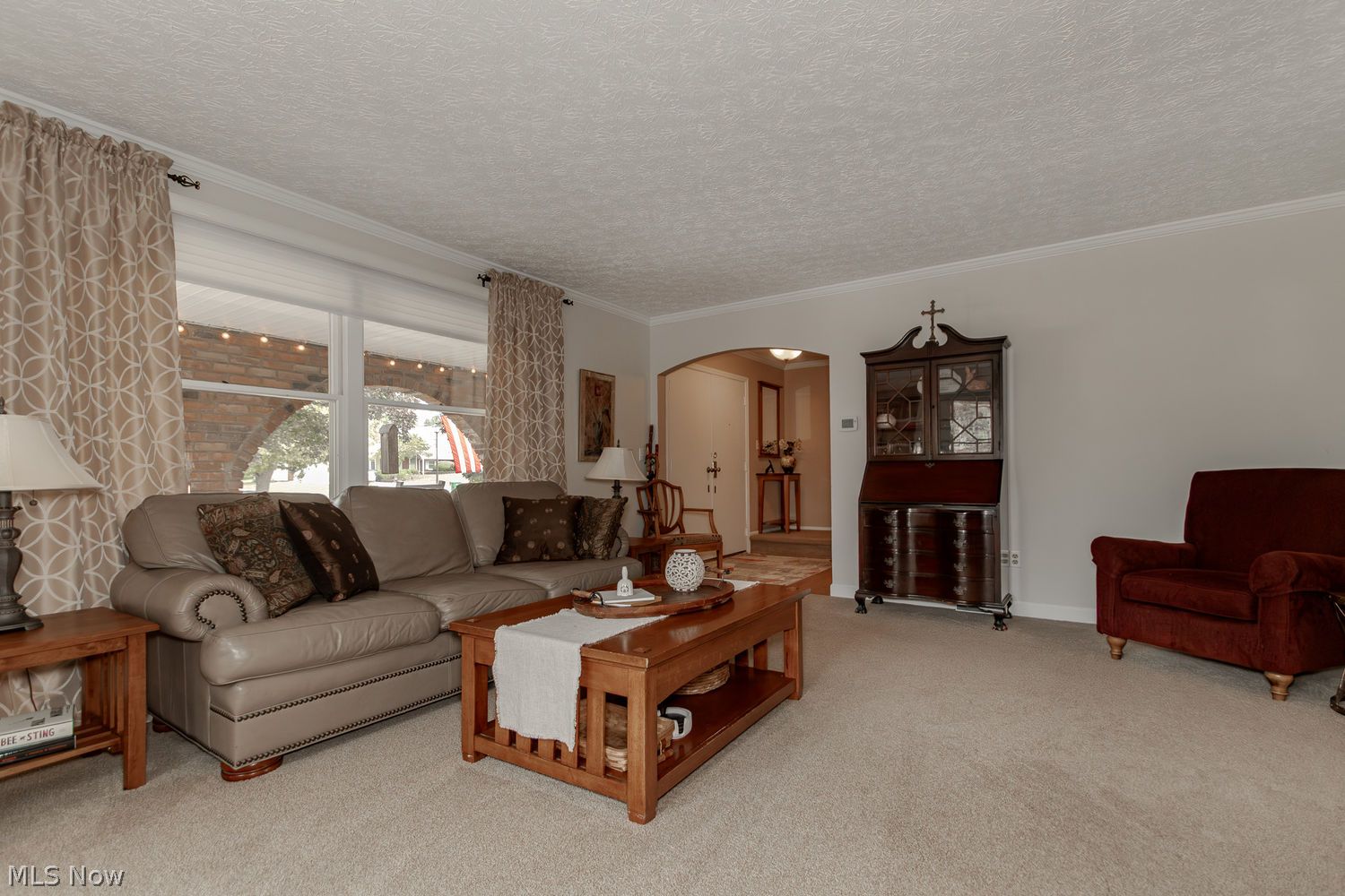 9316 Buena Vista Drive Mentor OH 44060