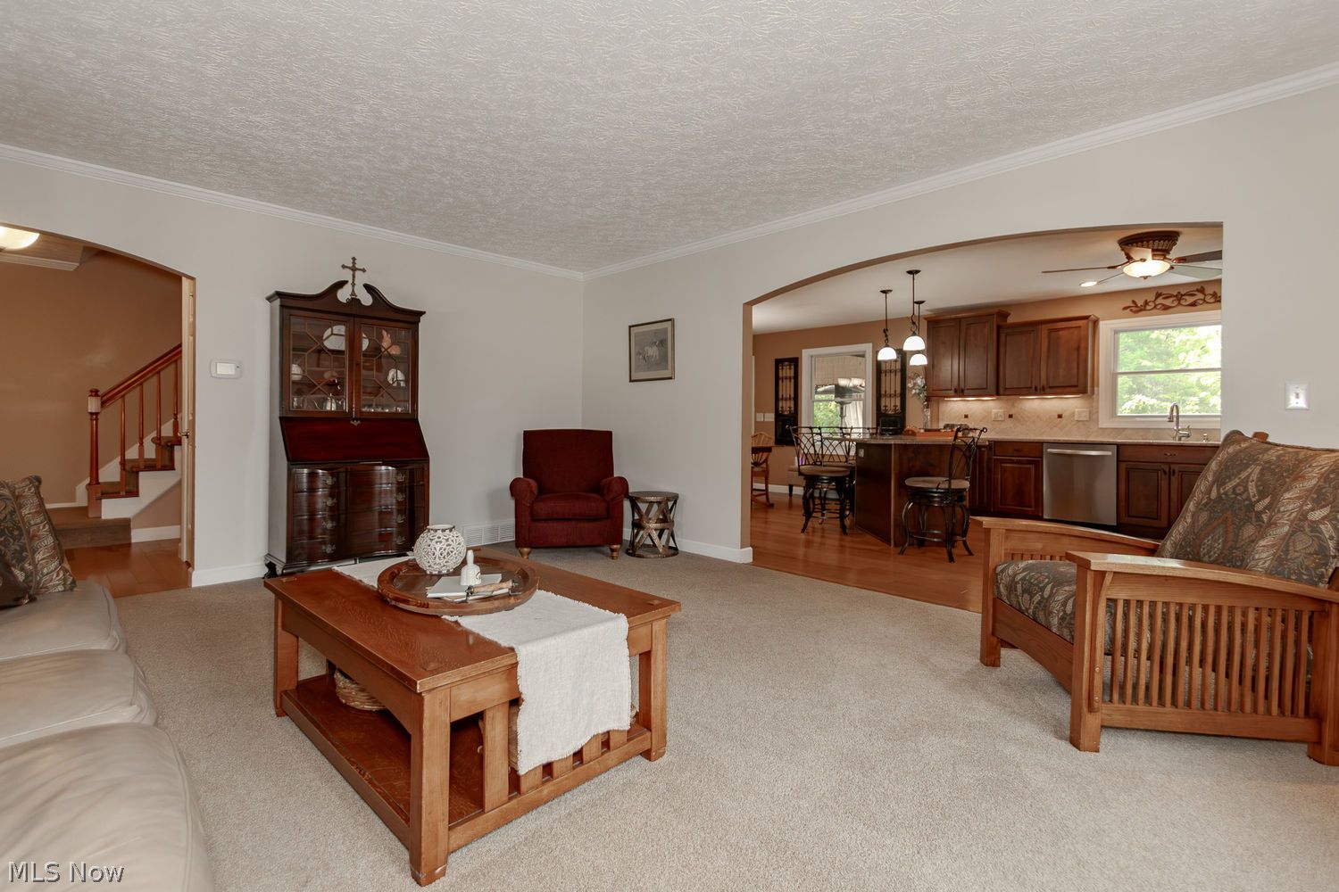 9316 Buena Vista Drive Mentor OH 44060