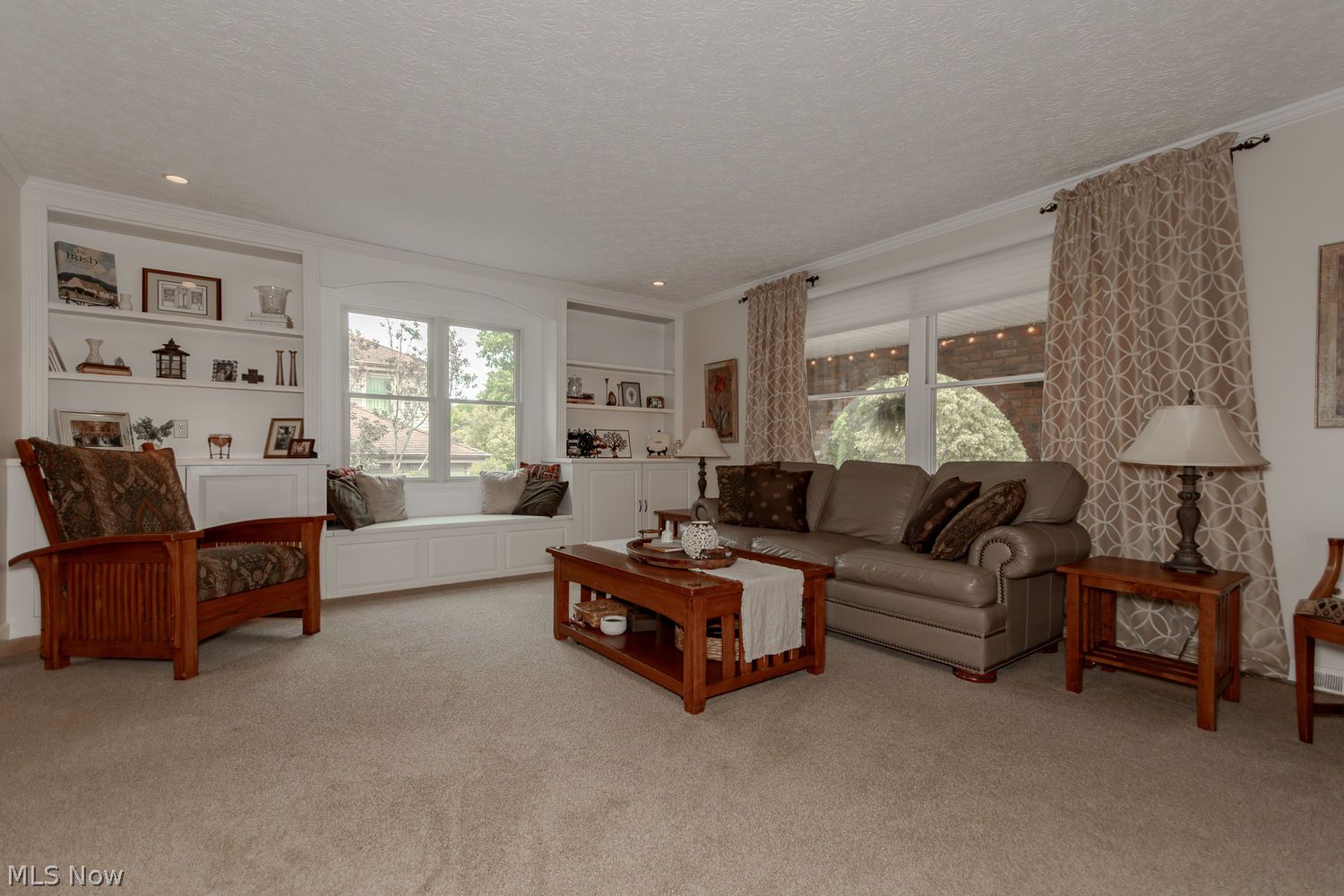 9316 Buena Vista Drive Mentor OH 44060