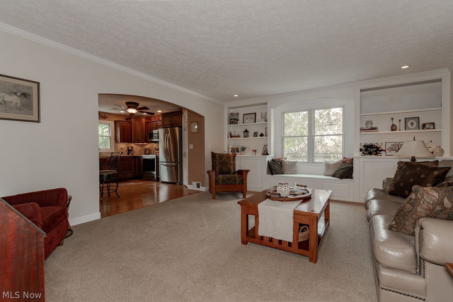 9316 Buena Vista Drive Mentor OH 44060