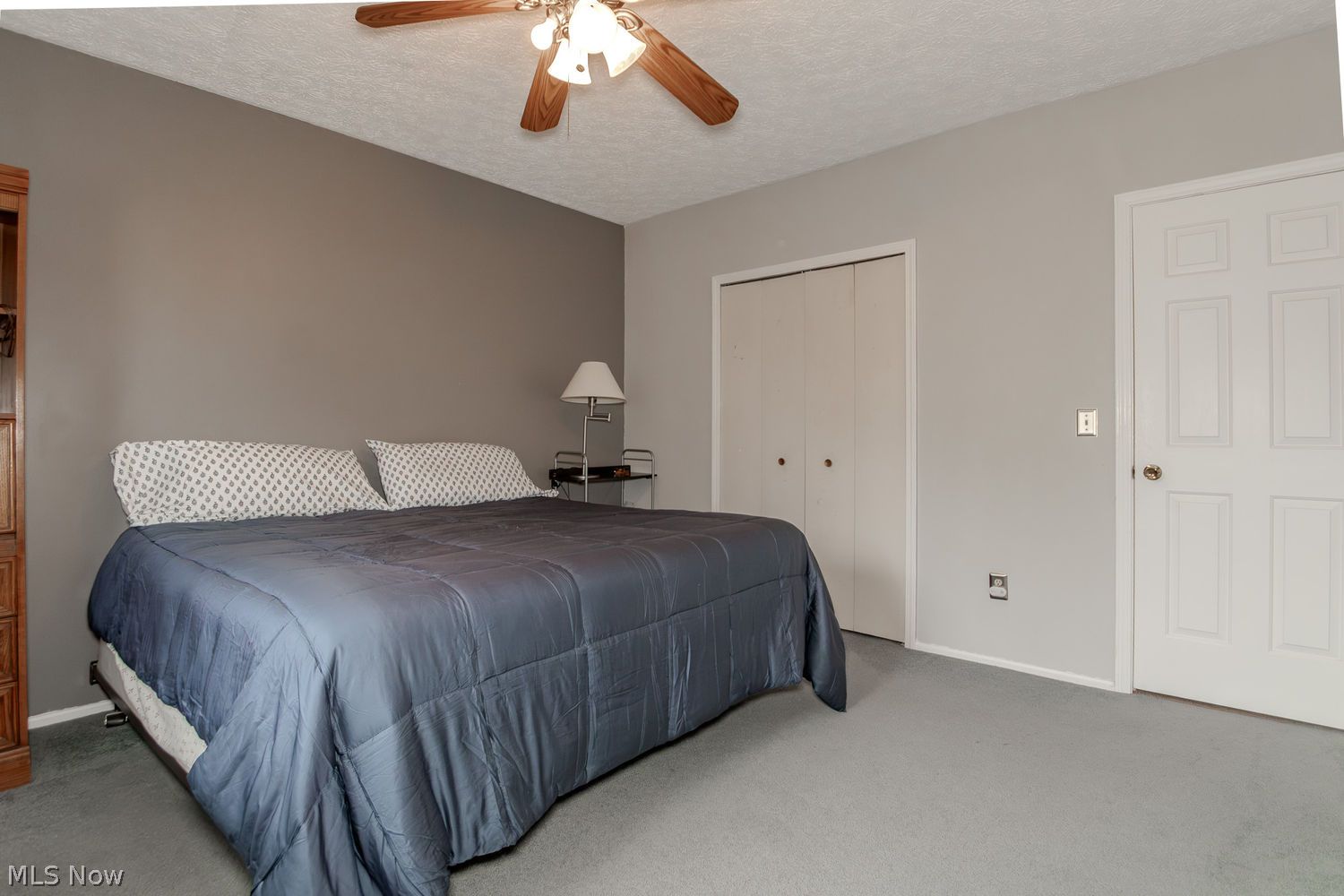9316 Buena Vista Drive Mentor OH 44060