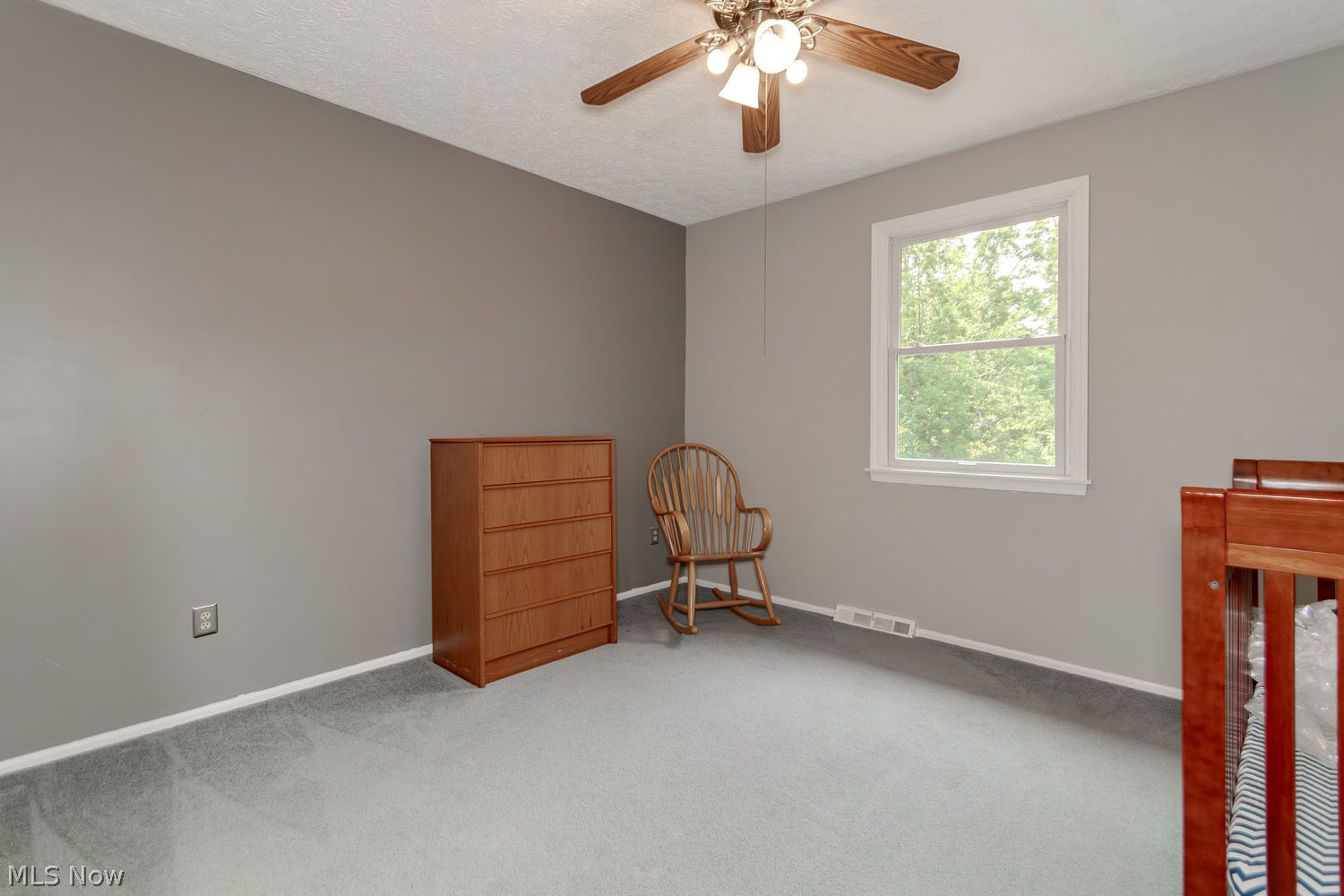 9316 Buena Vista Drive Mentor OH 44060