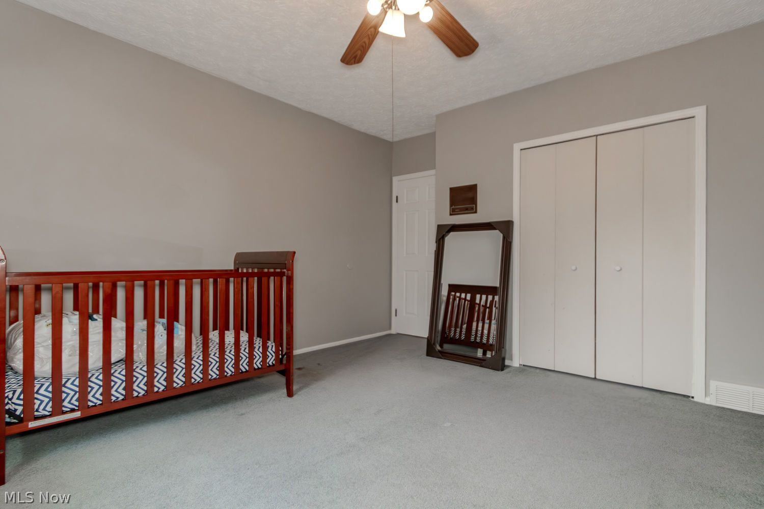 9316 Buena Vista Drive Mentor OH 44060