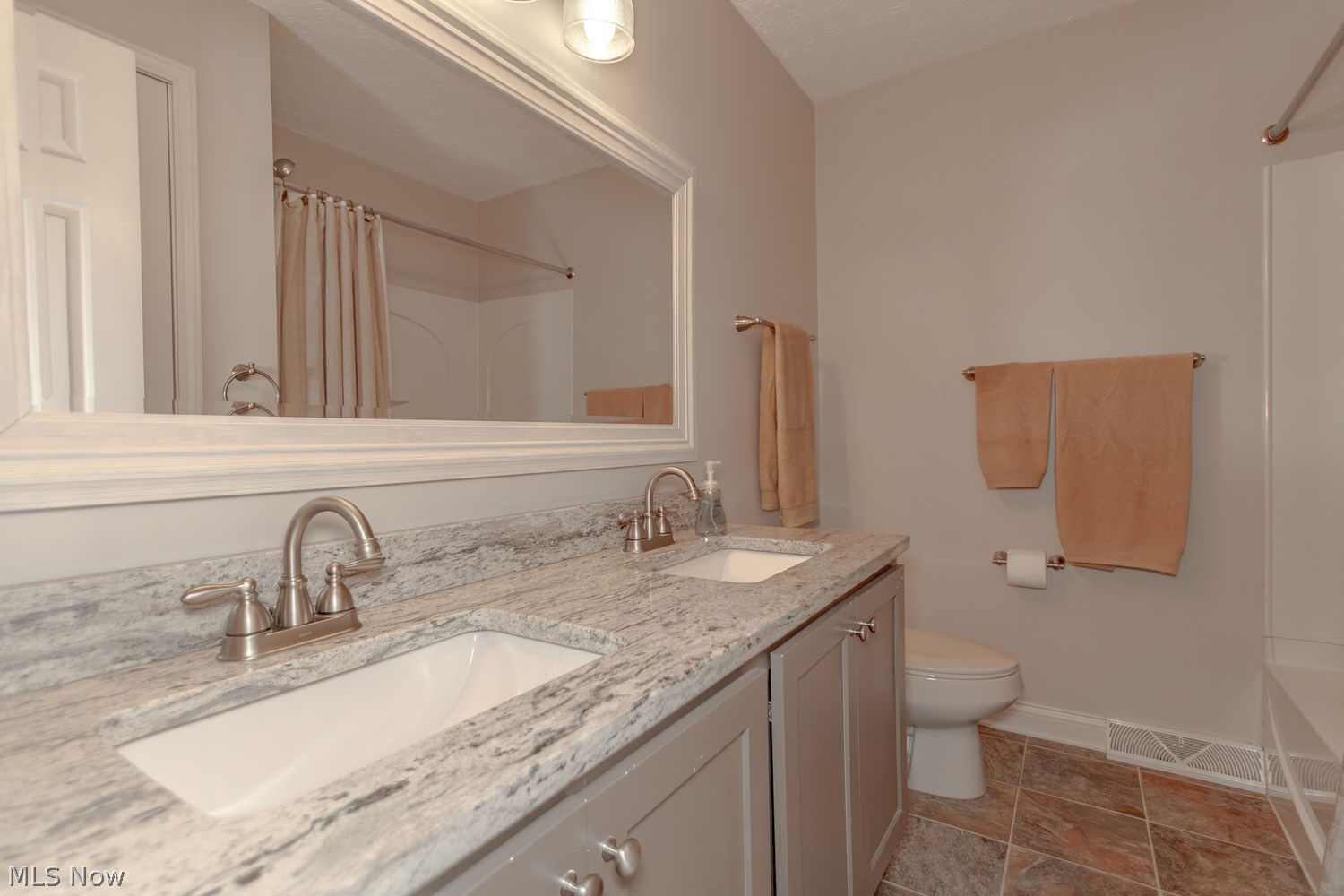 9316 Buena Vista Drive Mentor OH 44060