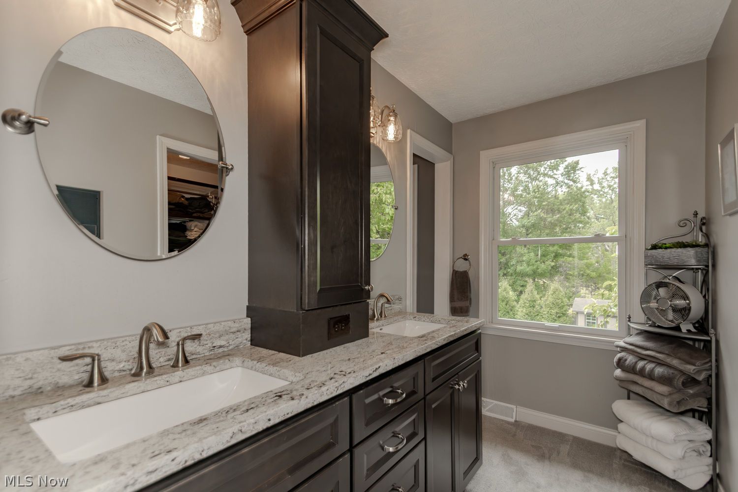9316 Buena Vista Drive Mentor OH 44060