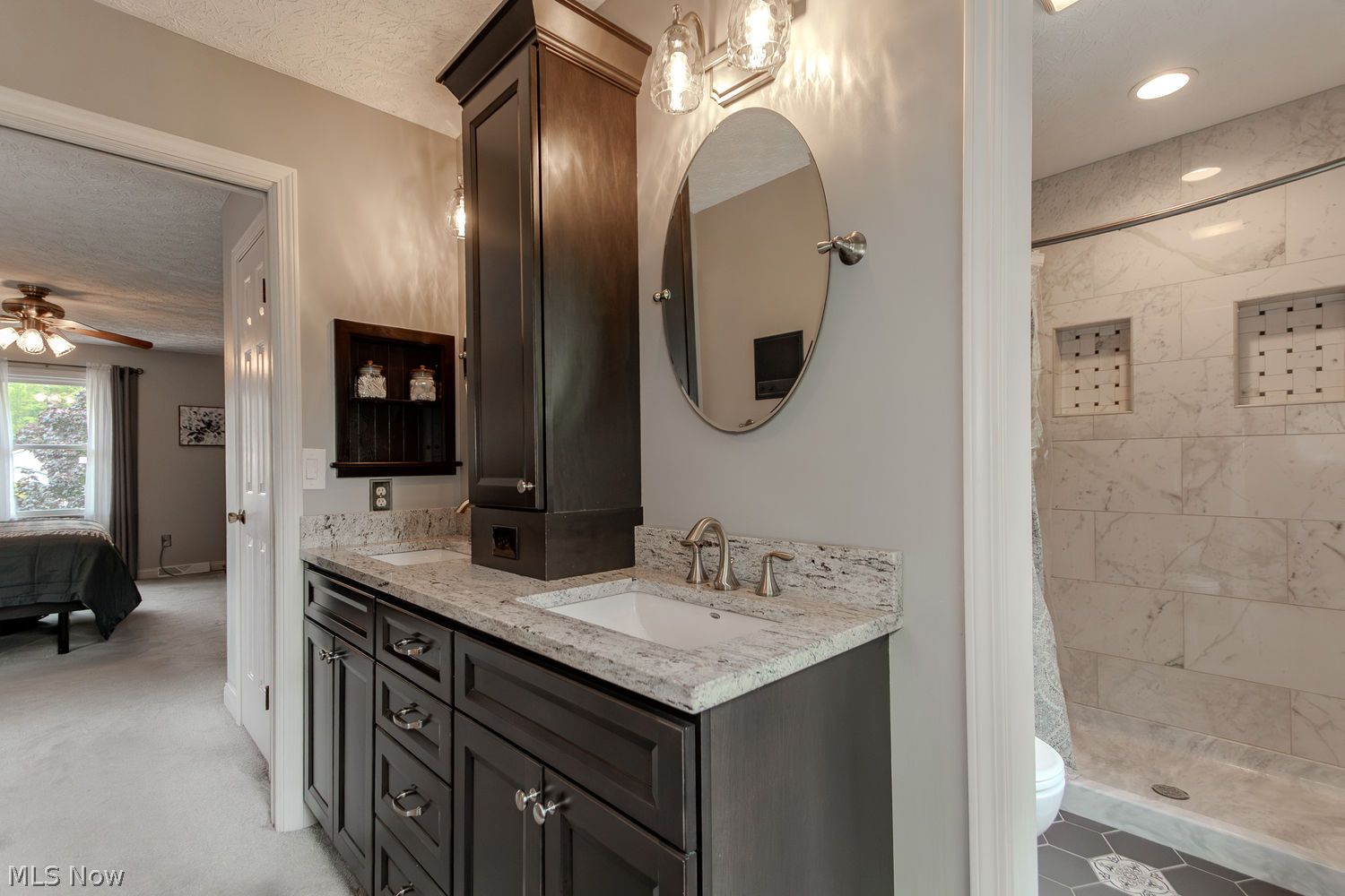 9316 Buena Vista Drive Mentor OH 44060