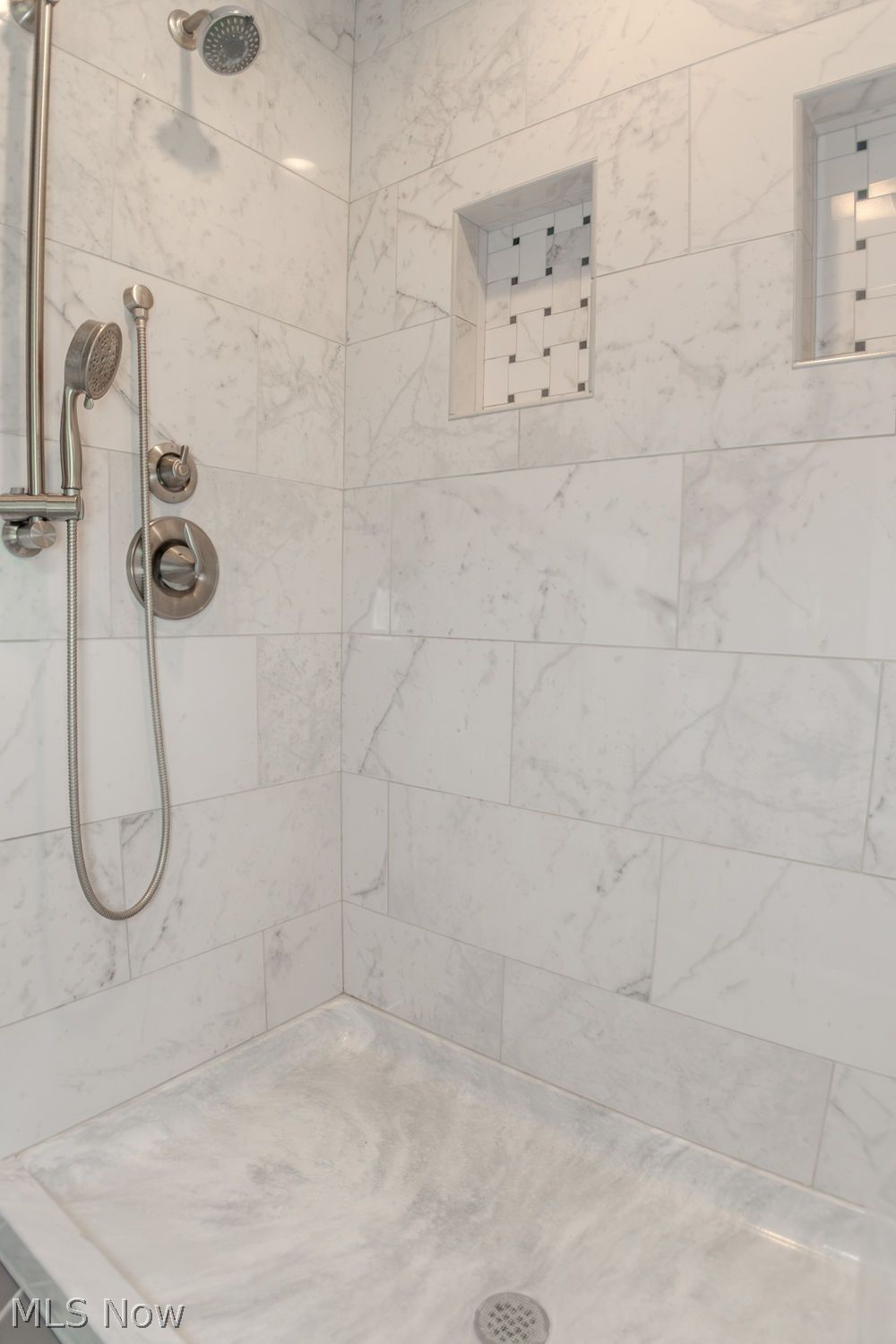 9316 Buena Vista Drive Mentor OH 44060