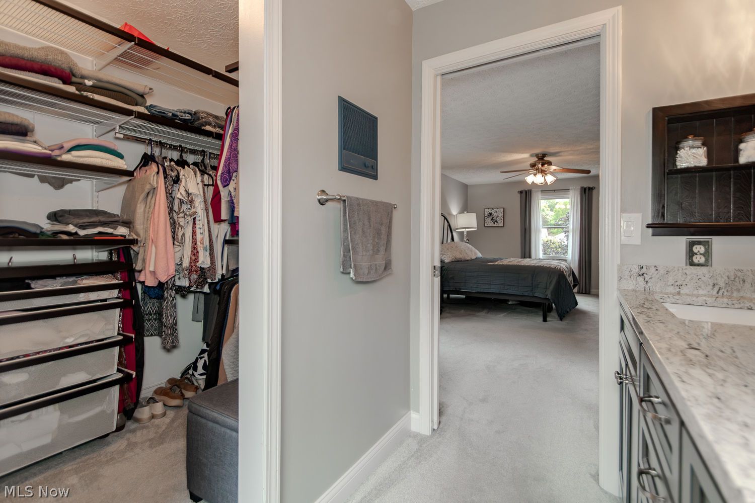 9316 Buena Vista Drive Mentor OH 44060