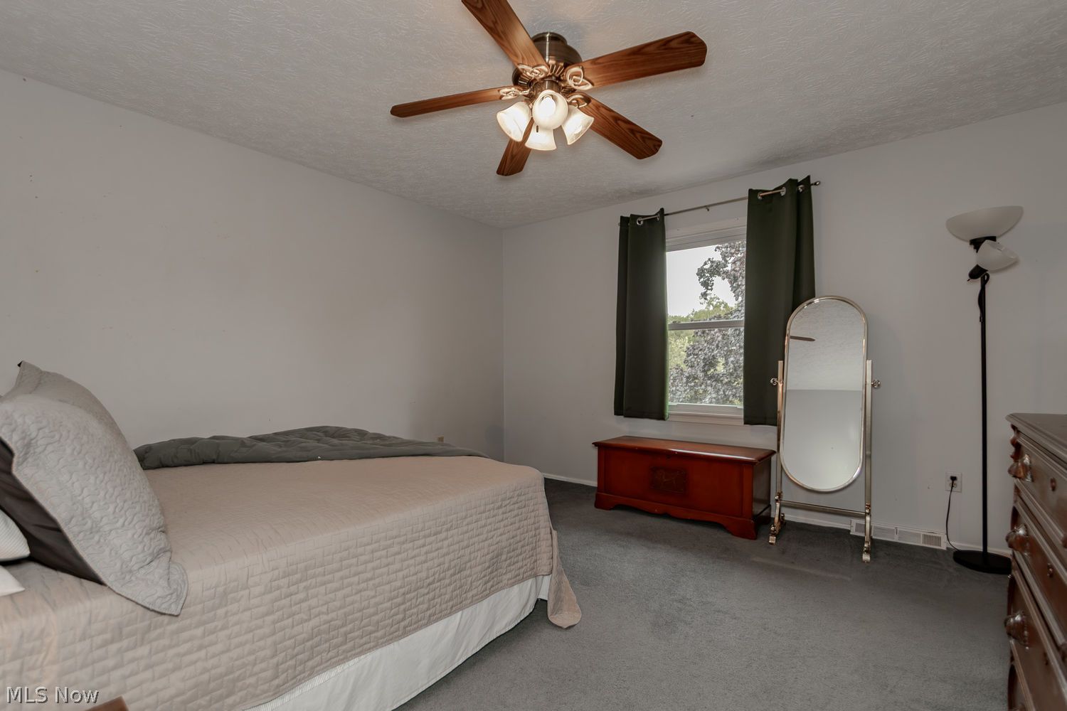 9316 Buena Vista Drive Mentor OH 44060