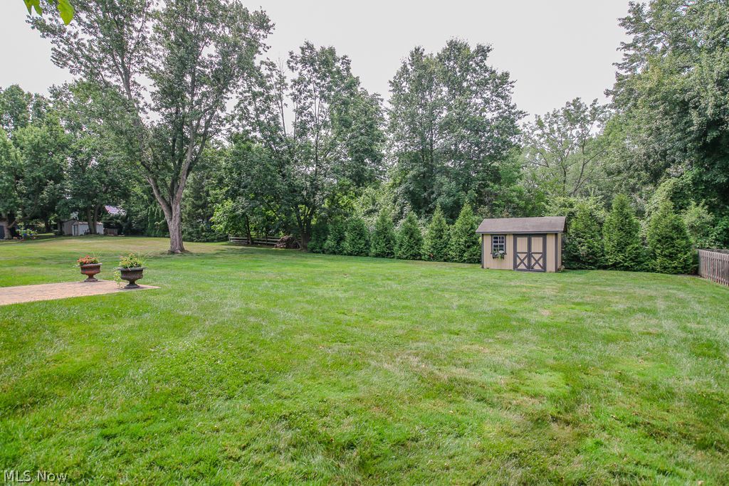 9316 Buena Vista Drive Mentor OH 44060