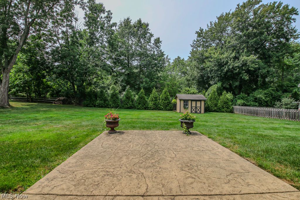9316 Buena Vista Drive Mentor OH 44060