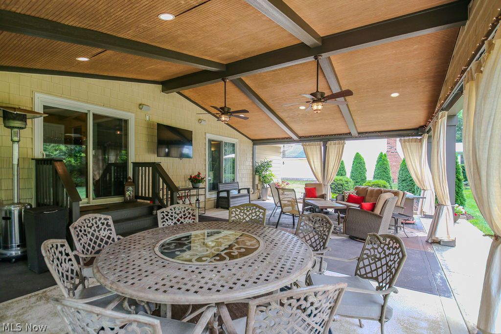 9316 Buena Vista Drive Mentor OH 44060