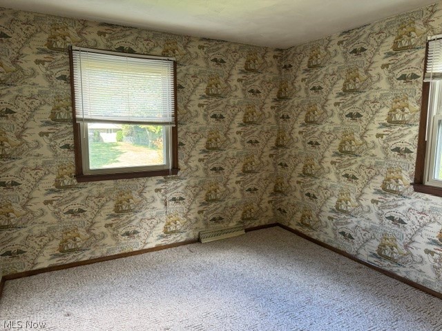 463 Colonial Drive Youngstown OH 44505