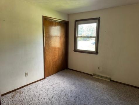 463 Colonial Drive Youngstown OH 44505