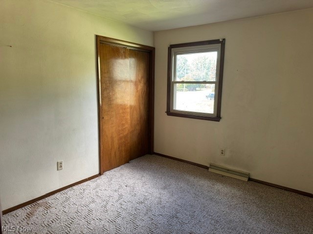 463 Colonial Drive Youngstown OH 44505