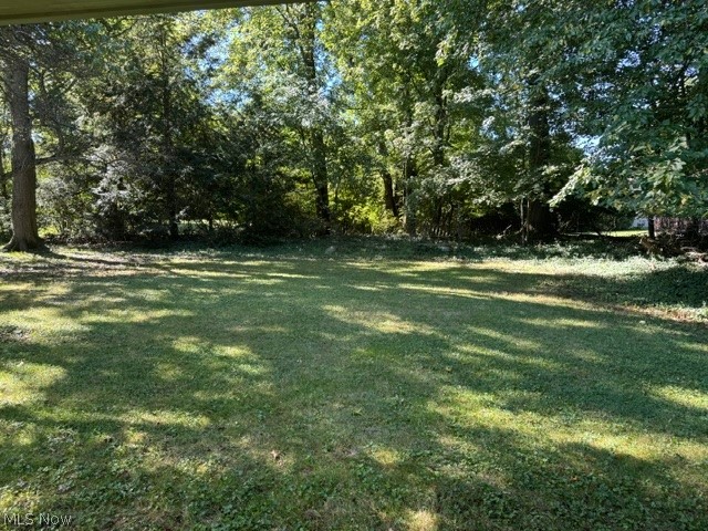 463 Colonial Drive Youngstown OH 44505