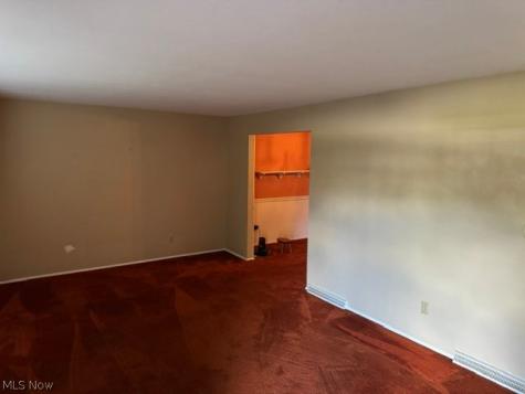 463 Colonial Drive Youngstown OH 44505